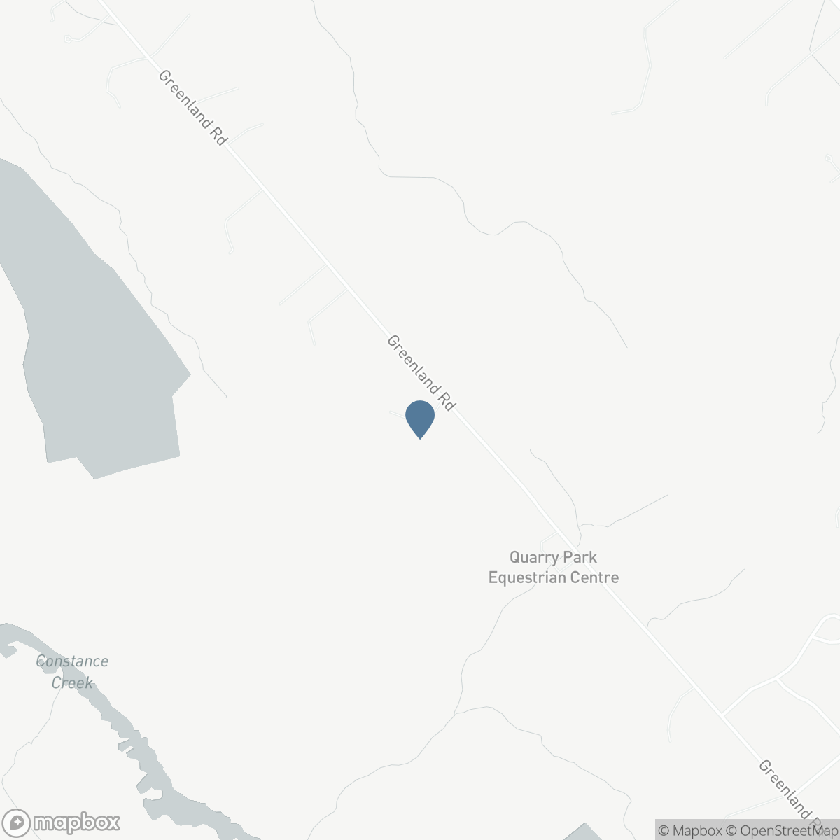 3031 GREENLAND ROAD, Ottawa, Ontario K0A 1T0